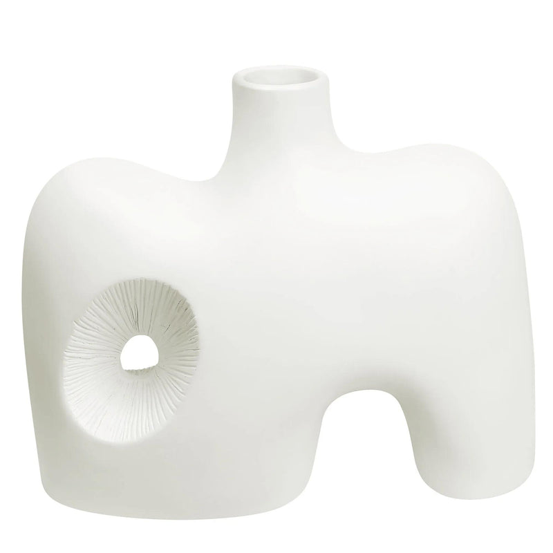  Renwil Mariner VAS210 Vase IMAGE 1