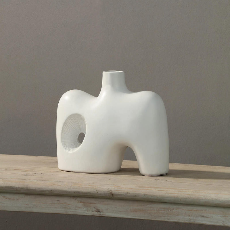  Renwil Mariner VAS210 Vase IMAGE 2