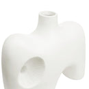  Renwil Mariner VAS210 Vase IMAGE 3