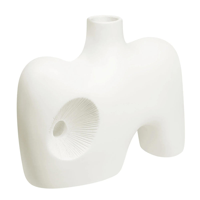  Renwil Mariner VAS210 Vase IMAGE 3