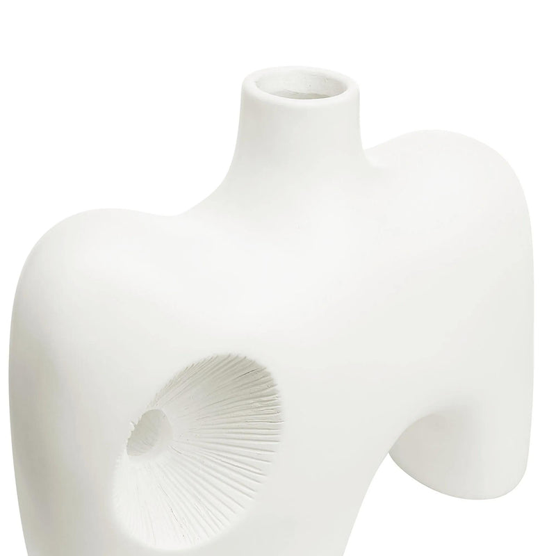  Renwil Mariner VAS210 Vase IMAGE 4