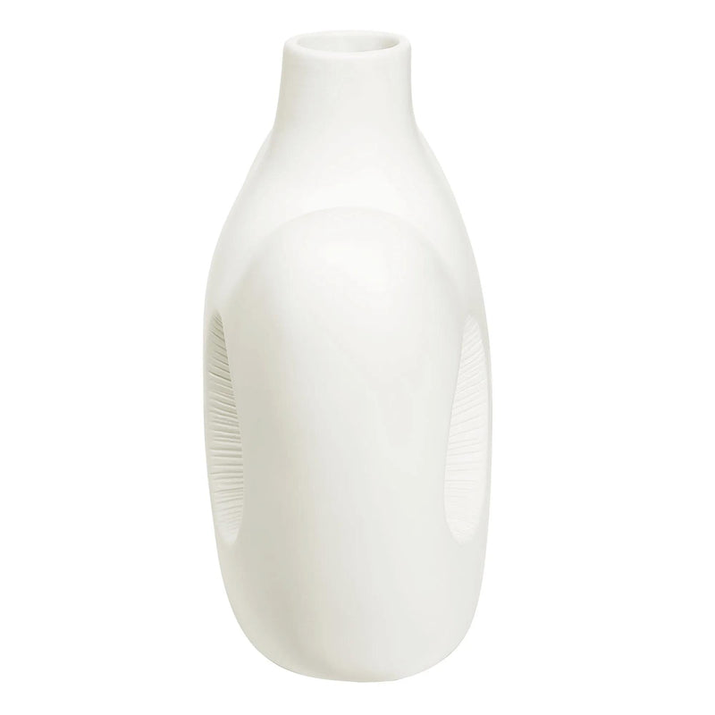  Renwil Mariner VAS210 Vase IMAGE 5