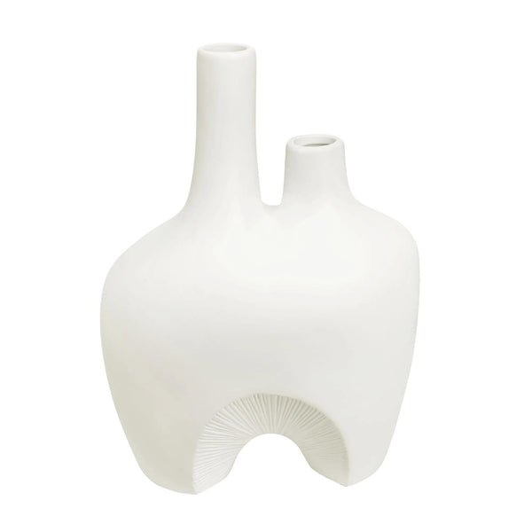  Renwil Pioneer VAS209 Vase IMAGE 1