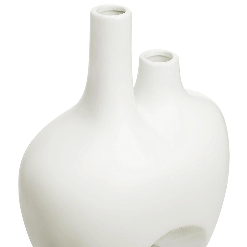  Renwil Pioneer VAS209 Vase IMAGE 3