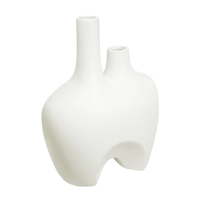  Renwil Pioneer VAS209 Vase IMAGE 4
