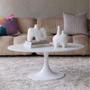  Renwil Pioneer VAS209 Vase IMAGE 5