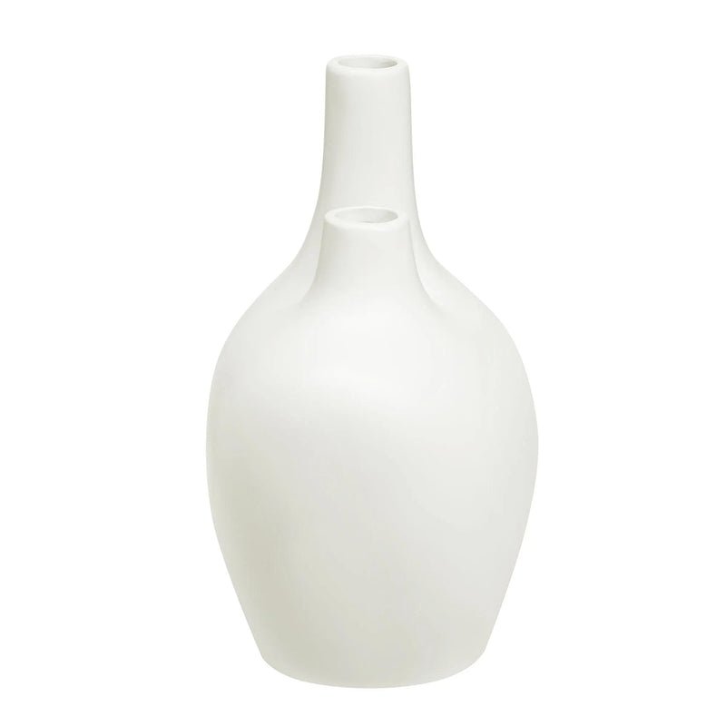  Renwil Pioneer VAS209 Vase IMAGE 5