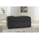 Benchcraft Wryenlynn 4940514 Ottoman IMAGE 4