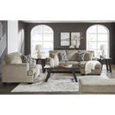 Signature Design by Ashley Stonemeade 5950418 Sofa Chaise IMAGE 14