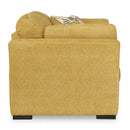 Signature Design by Ashley Keerwick 6750635 Loveseat IMAGE 3