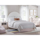 Signature Design by Ashley Wistenpine B1323B1 Dresser and Mirror IMAGE 8