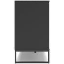 Signature Design by Ashley Socalle EB1865-231 Six Drawer Dresser IMAGE 4