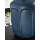 Signature Design by Ashley Gierburg L180214 Ceramic Table Lamp IMAGE 4
