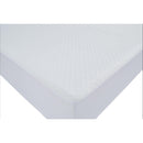  Ashley Sleep Basic Protector M30804 King Mattress Protector IMAGE 3