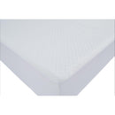 Ashley Sleep Basic Protector M30805 California King Mattress Protector IMAGE 3