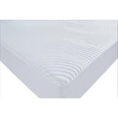  Ashley Sleep Extra Cooling Protector M31002 Full Mattress Protector IMAGE 3