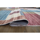 Signature Design by Ashley Numore R406662 Medium Rug IMAGE 4