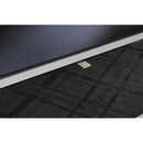 Signature Design by Ashley Gardoni T756-1 Rectangular Cocktail Table IMAGE 8