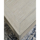 Signature Design by Ashley Marxhart T791-2 Square End Table IMAGE 8