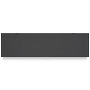 Signature Design by Ashley Danziar W1013-68 Extra Large TV Stand IMAGE 6