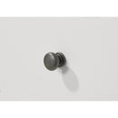 Coaster Furniture Hollis 122245 2-door Dining Sideboard Buffet Storage Cabinet - White IMAGE 12