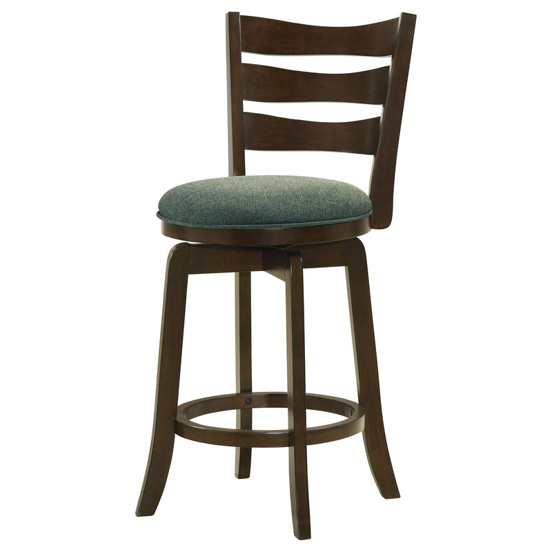 Coaster Furniture Murphy Counter Height Stool 181378 IMAGE 4