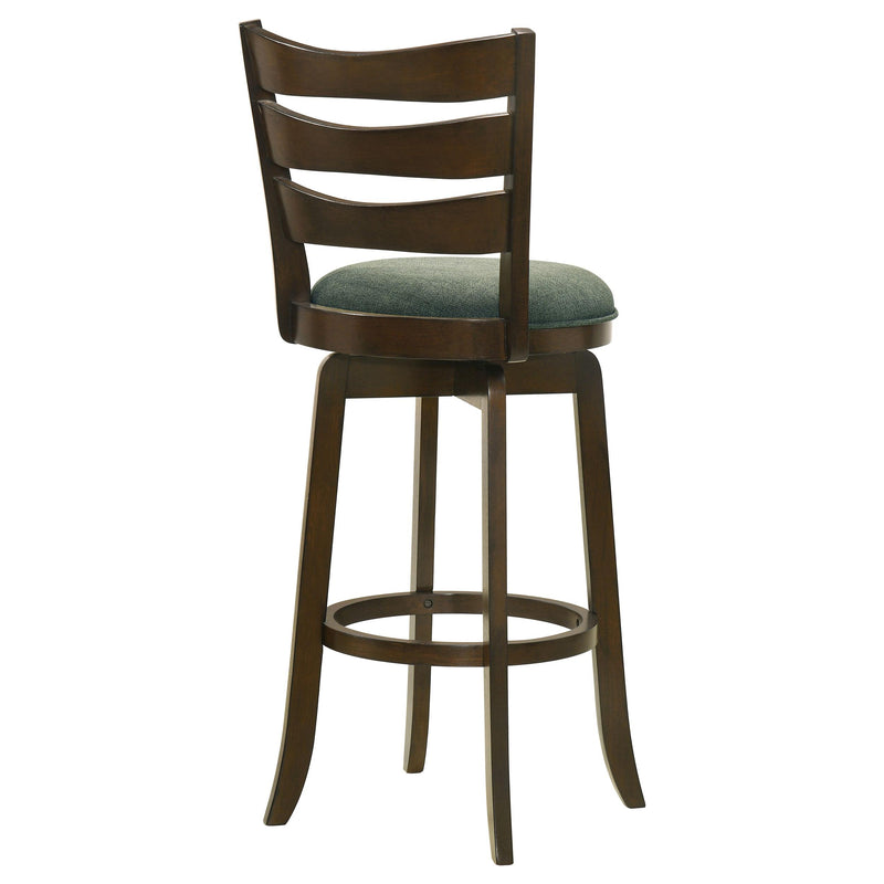 Coaster Furniture Murphy Pub Height Stool 181379 IMAGE 7