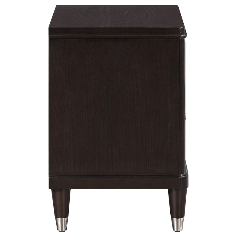 Coaster Furniture Emberlyn 2-Drawer Nightstand 223062 IMAGE 9