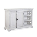 Magnussen Bronwyn H4436-42 Printer Stand IMAGE 1