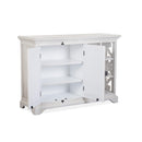 Magnussen Bronwyn H4436-42 Printer Stand IMAGE 2