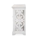 Magnussen Bronwyn H4436-42 Printer Stand IMAGE 4