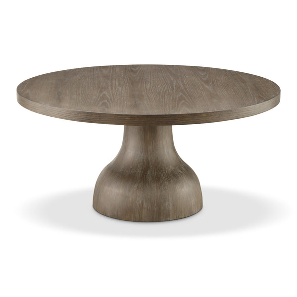 Magnussen Bosley Cocktail Table T5693-45B/T5693-45T IMAGE 1