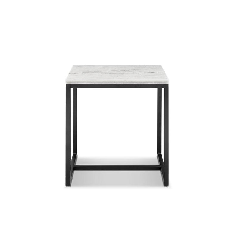 Magnussen Torin End Table T5759-03 IMAGE 2