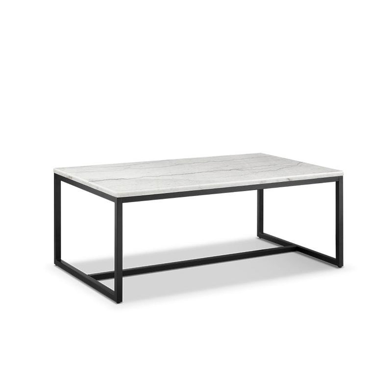 Magnussen Torin Cocktail Table T5759-43 IMAGE 1