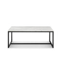 Magnussen Torin Cocktail Table T5759-43 IMAGE 2