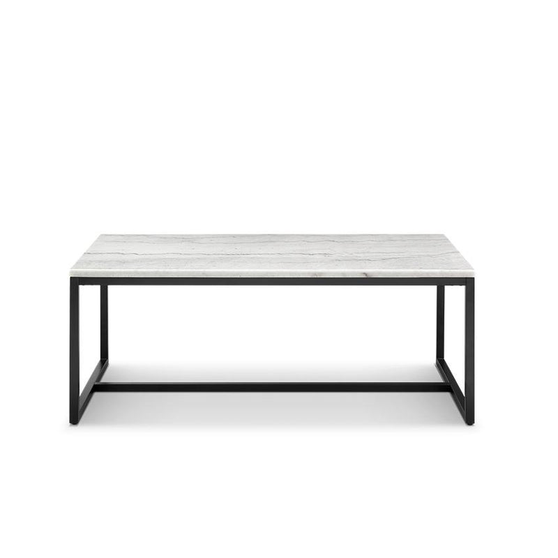 Magnussen Torin Cocktail Table T5759-43 IMAGE 2