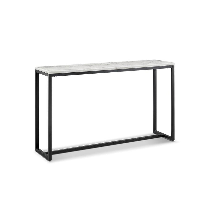 Magnussen Torin Sofa Table T5759-73 IMAGE 1