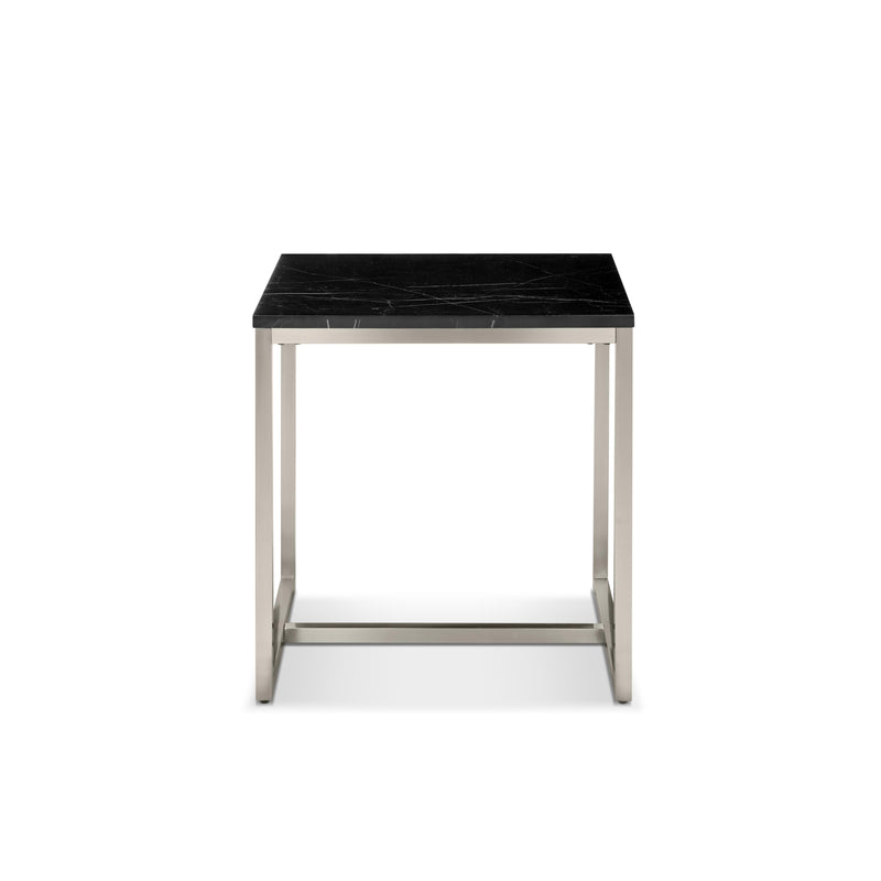 Magnussen Kira End Table T5760-03 IMAGE 2