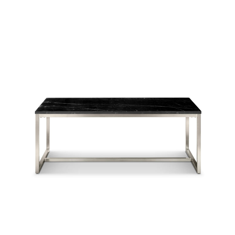 Magnussen Kira Cocktail Table T5760-43 IMAGE 2