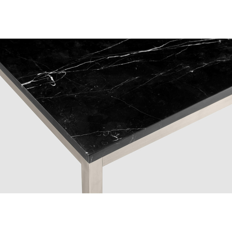 Magnussen Kira Cocktail Table T5760-43 IMAGE 3