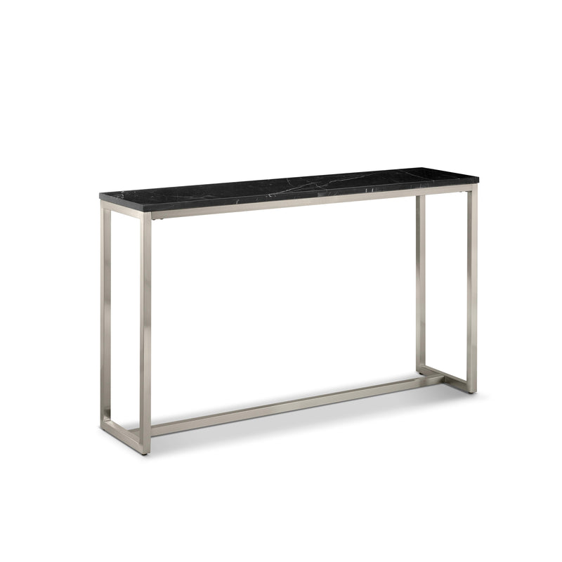 Magnussen Kira Sofa Table T5760-73 IMAGE 1