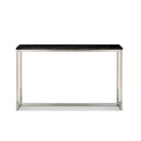 Magnussen Kira Sofa Table T5760-73 IMAGE 2