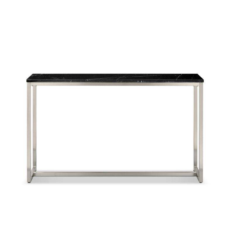 Magnussen Kira Sofa Table T5760-73 IMAGE 2