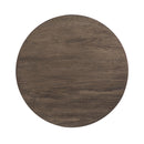 Magnussen Bosley Accent Table T5762-35B/T5762-35T IMAGE 2