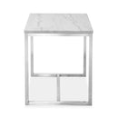 Magnussen Esme End Table T5763-03 IMAGE 3