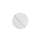 Magnussen Esme End Table T5763-05 IMAGE 3