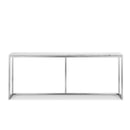 Magnussen Esme Sofa Table T5763-73 IMAGE 2