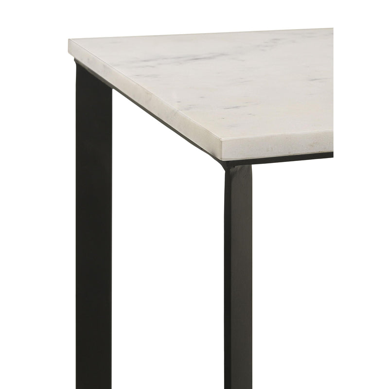 Coaster Furniture Tobin End Table 707697 IMAGE 6