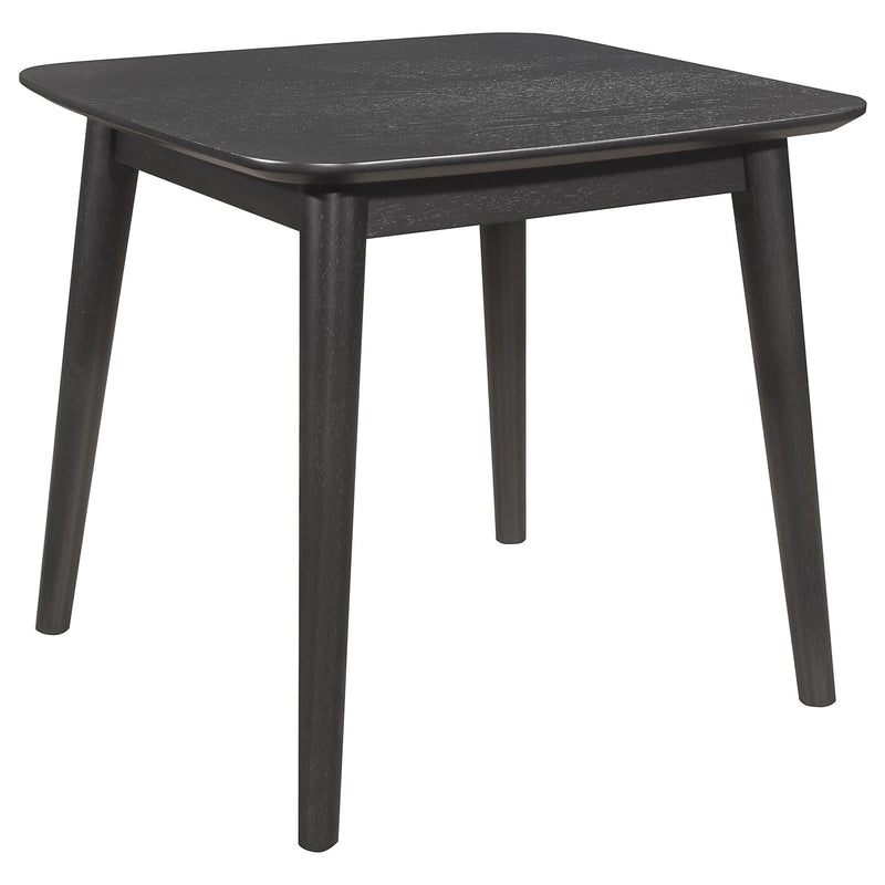 Coaster Furniture Carey Occasional Table Set 708490 IMAGE 3