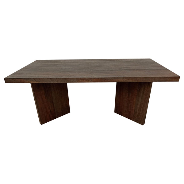 Coaster Furniture Andando Coffee Table 708498 IMAGE 1